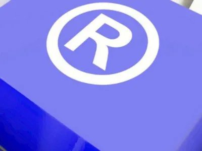 小微企业标识是企业商标吗