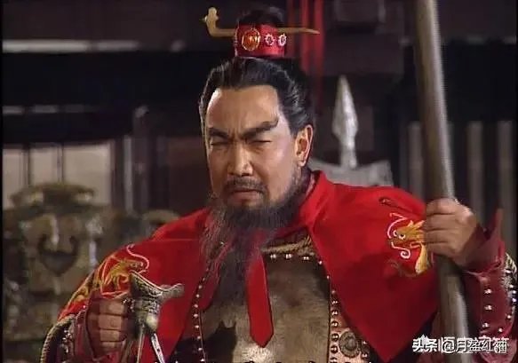 老骥伏枥 志在千里的意思