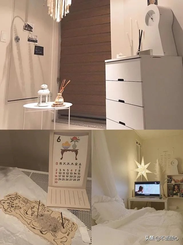 有哪些百元以内的家居好物，能大大提高居住幸福感？