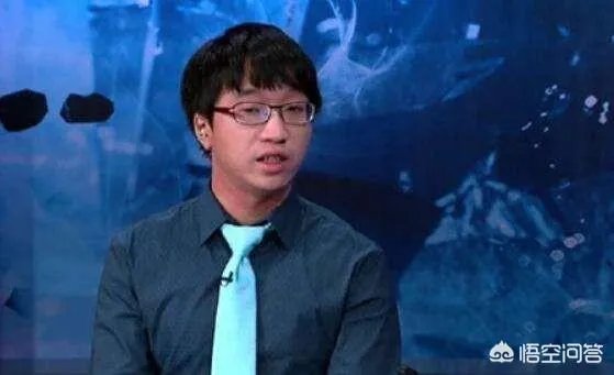 前IG辅助Tabe疑似加盟RNG任BP教练，微博发文称有重大消息，RNG这是要大变天吗？