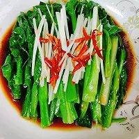 粤菜做法大全法大全