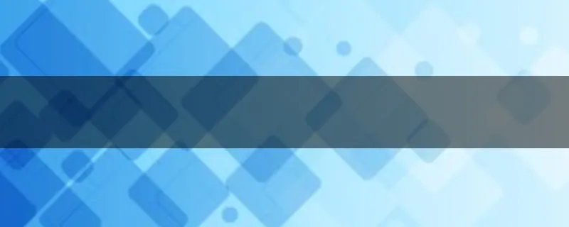 蔬菜是否免征增值税？