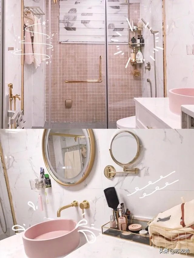 有哪些百元以内的家居好物，能大大提高居住幸福感？