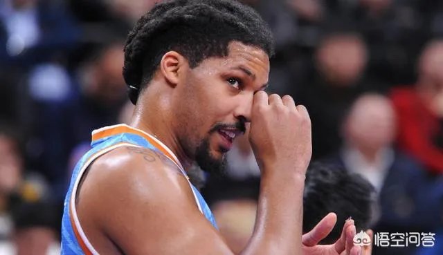 新疆击败辽宁，今年能否夺冠？