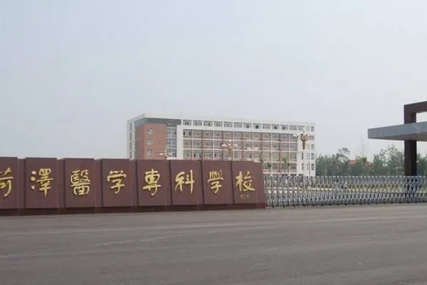 是三本好，还是大专好？