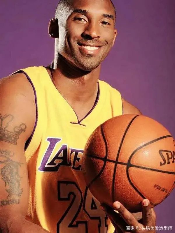 兰德尔回忆科比最后一战，为什么那一场都是让科比投？