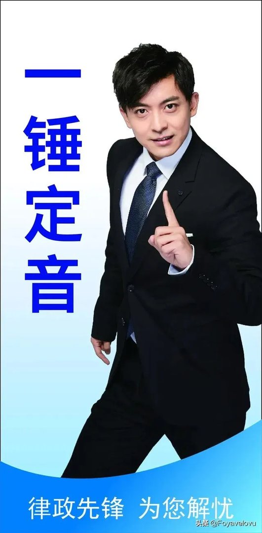 车载dj歌曲欢快的音乐，下载哪些好？