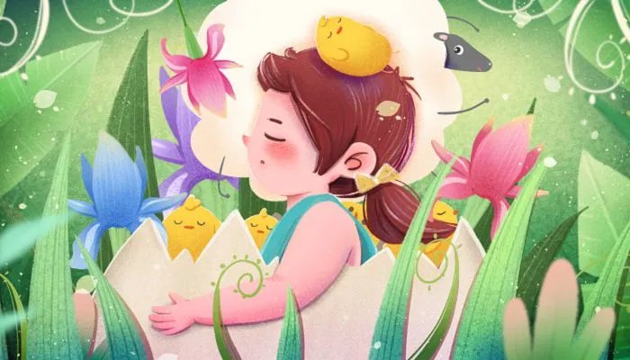 2022年春社日是农历几月几日