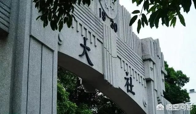 外地游客去厦门集美有什么好吃好玩的可以推荐？