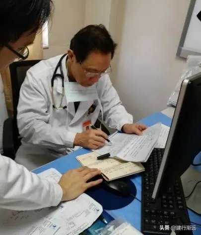 封村什么时候解封