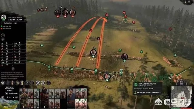 三国题材系列单机游戏，不知道哪款比较好玩，望各位推荐一下，谢谢？