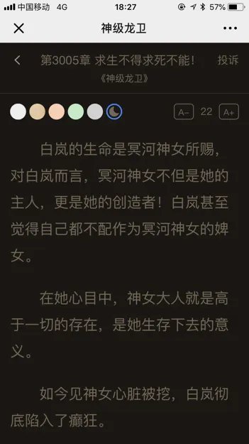 沈浪与苏若雪最新更新章节