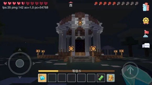 奶块暮色森林BOSS位置在哪里 暮色森林BOSS打法以及坐标大全