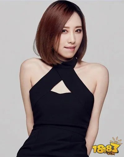 王者荣耀职业联赛官方解说大盘点 帅哥美女样样有