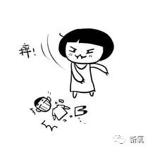 怎样评价郭碧婷的演技?