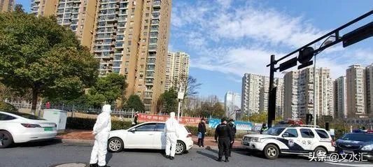 山西省4月份疫情能结束吗？你怎么看？