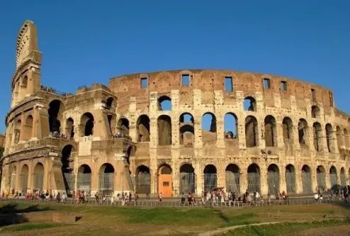 第一罗马帝国、第二罗马帝国、第三罗马帝国分别是指那三个国家