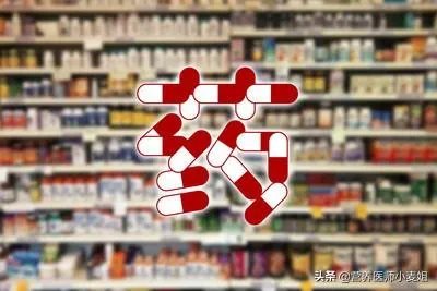 美国新冠病毒确诊那么多人，为啥死亡率那么低？说明了什么？