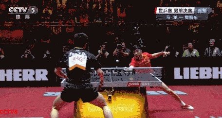 马龙如果登顶东京奥运男单，是不是中国乒坛最伟大的球员？