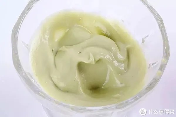 吨吨桶值得入手吗？