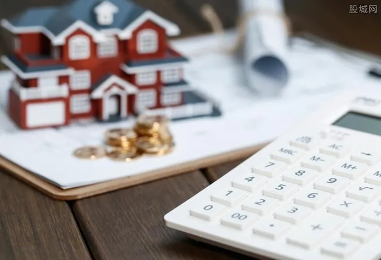 港澳人士在广购房 注意！需要满足这个条件