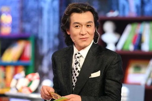 还记得李咏吗？他是为何去世的？