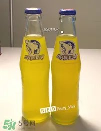 北冰洋汽水多少钱一瓶？北冰洋汽水价格