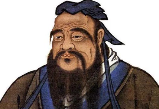 其身正不令而行其身不正虽令不从申论