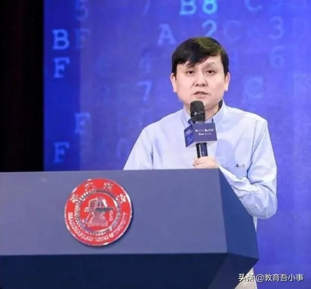 天气越来越冷了，您觉得第二波疫情会爆发吗？