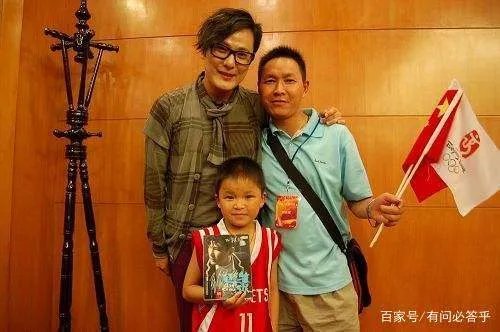 还记得汶川地震的小英雄林浩吗？曾立志要考清华，如今考上了吗?