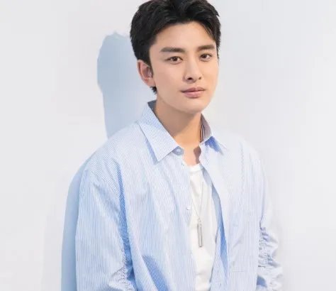 贾乃亮调侃了半个演艺圈，说说他在电视剧品质盛典上都说了些什么？