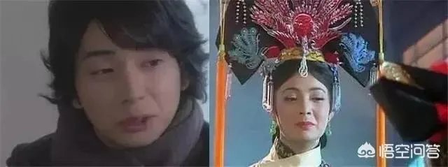 徐锦江回应撞脸“雷神”和“海王”，还有哪些中外明星的“撞脸”事件令人忍俊不禁？