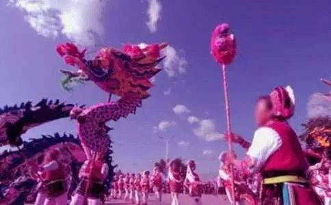 弘扬与培育民族精神月活动方案