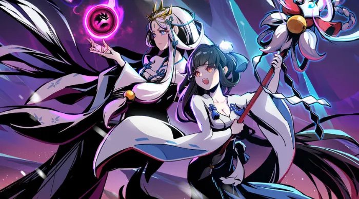 单机游戏有哪些好玩的推荐2021 全网最好玩单机游戏盘点