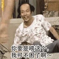 茅台突破800元后，会成为A股首支千元股票么？