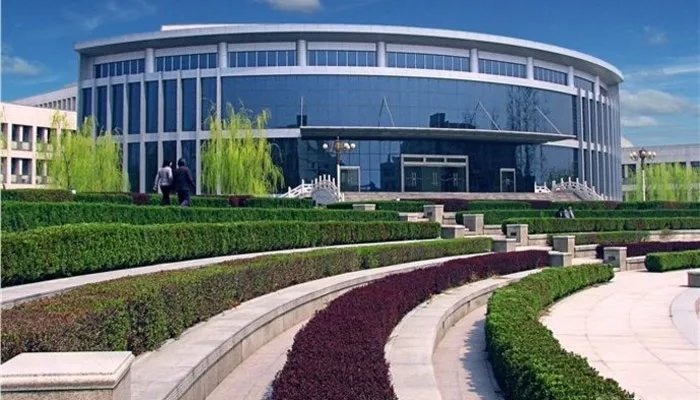 山东理工大学有哪些专业 山东理工大学有哪些专业