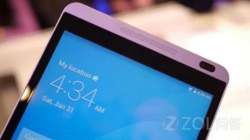 华为M1好不好？