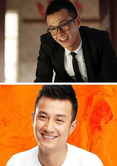 文章上法制节目网友直呼心疼 愿能放过回头是岸者