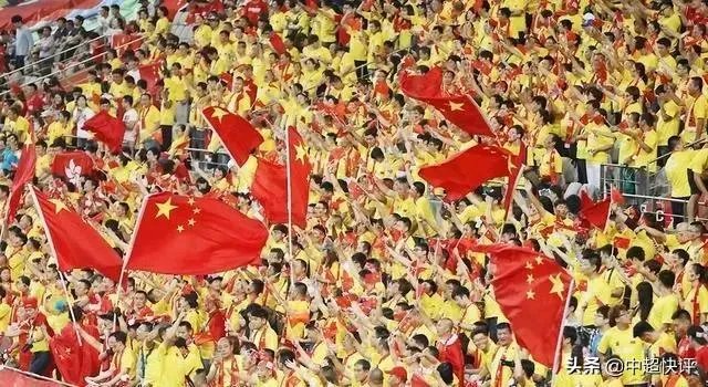 CCTV5将于19日晚转播中国球迷比较关心的叙利亚VS菲律宾的比赛，你怎么看？