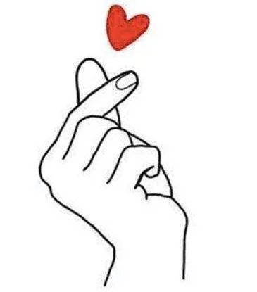 马化腾qq多少（马化腾QQ轨迹首度曝光）