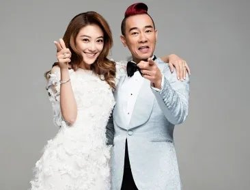 应采儿生二胎的原因究竟是什么？