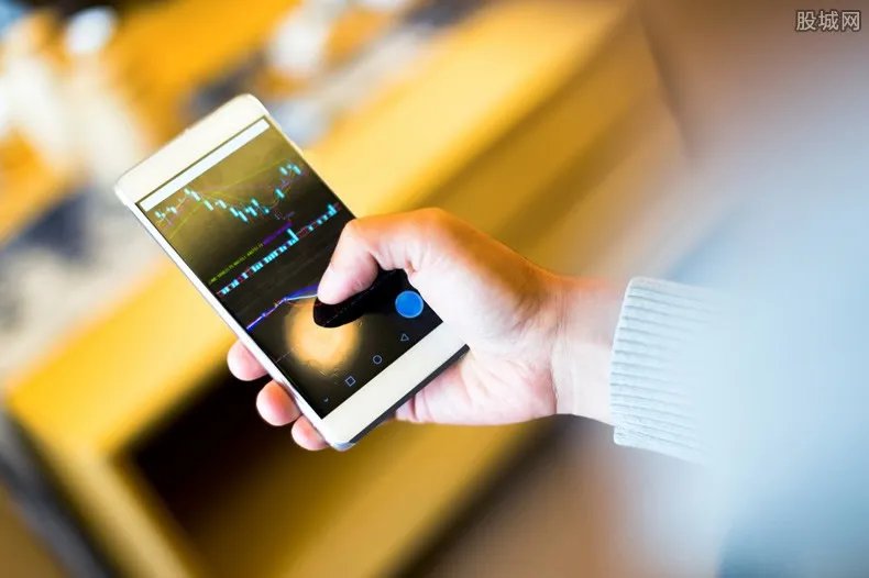 巨力集团杨氏家族成员 杨建忠是董事长杨子是总裁