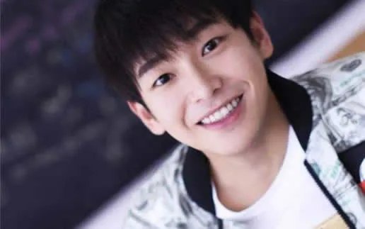 彭昱畅胖了照片对比：彭昱畅是谁资料简介及怎么火的