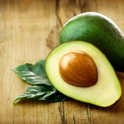 孕妇吃葡萄好吗