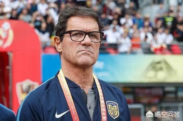 江苏苏宁客场3比1击败贵州恒丰，你认为从这场比赛中间看到了怎样的变化？