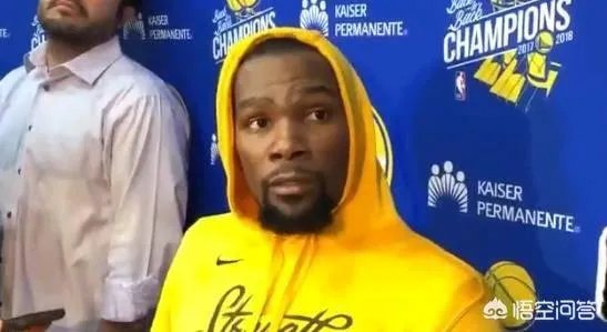 杜兰特什么时候复出？他的缺席会影响勇士夺冠吗？