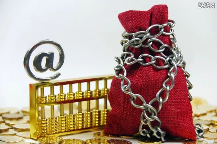 善林金融董事长自首 周伯云犯了什么罪要投案自首？