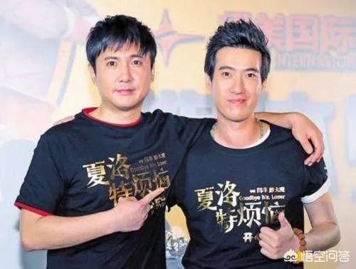 沈腾常远组成的“开心麻花”团队无缘狗年央视春晚，对此你真怎么看？