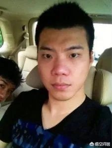 马苏起诉黄毅清,你觉得谁会胜诉?