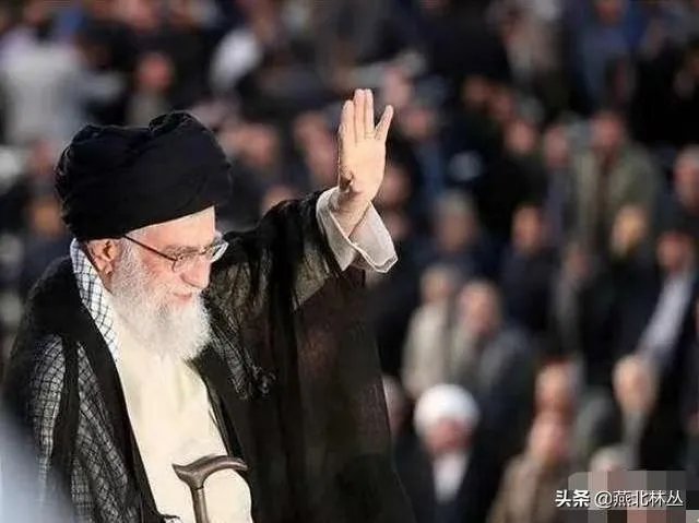 怎么看待伊朗称，挽救伊核协议的时间正在流失呢？